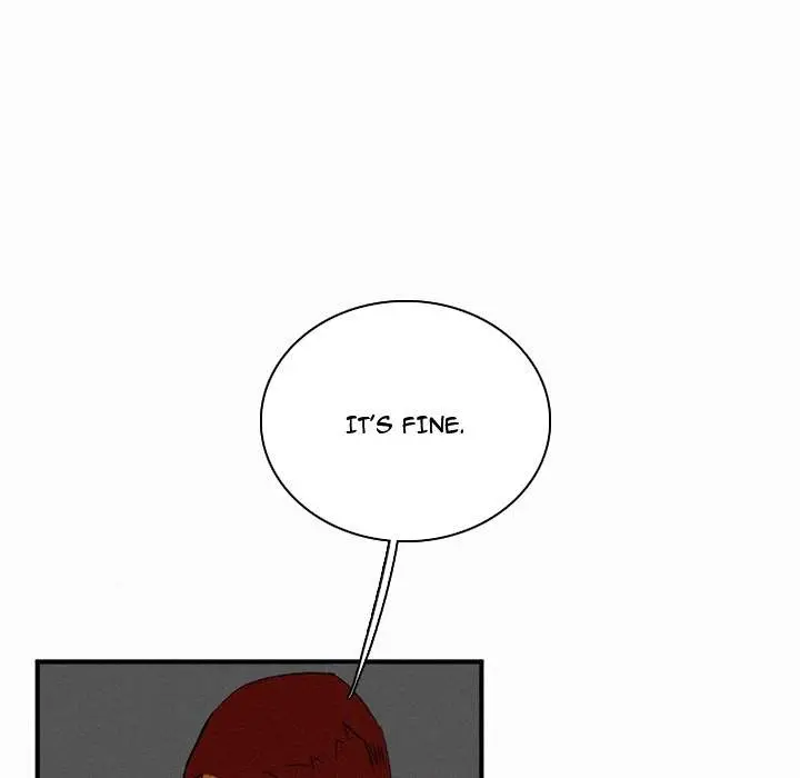 B Rated Hero Episode 43 - Page 115
