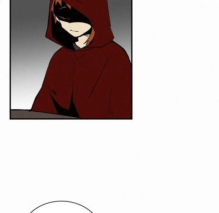 B Rated Hero Episode 43 - Page 116