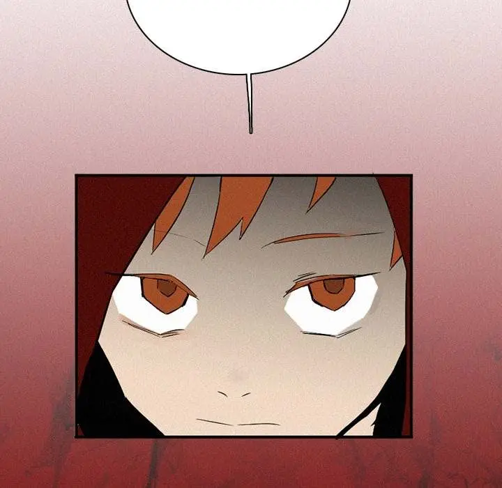 B Rated Hero Episode 43 - Page 119