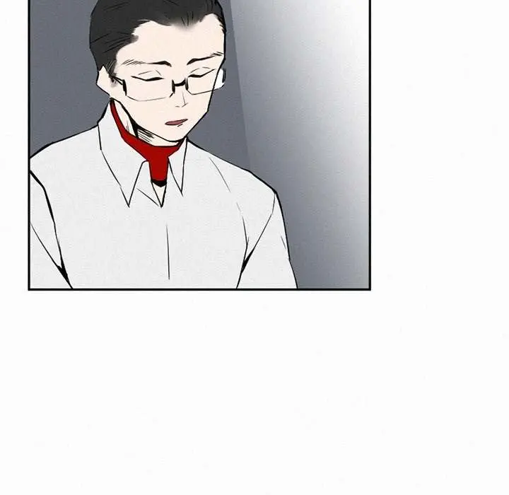 B Rated Hero Episode 43 - Page 15