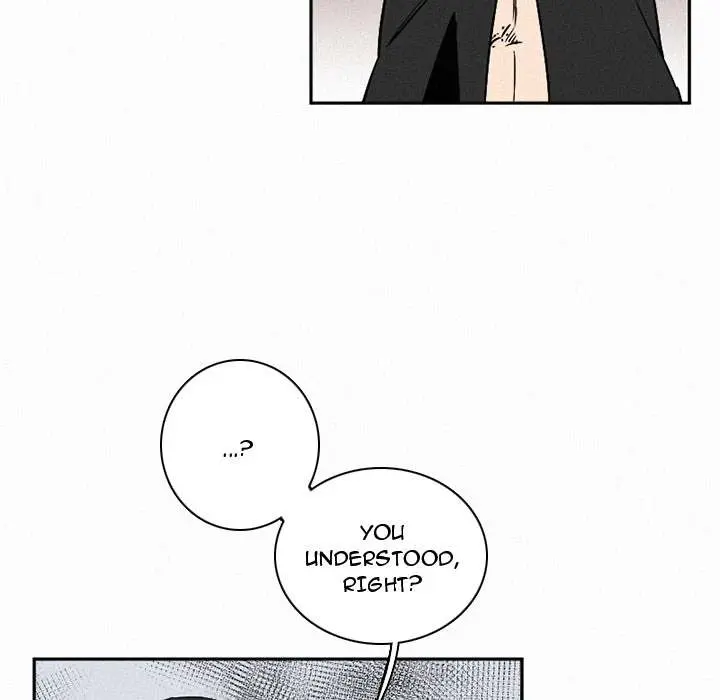 B Rated Hero Episode 43 - Page 17