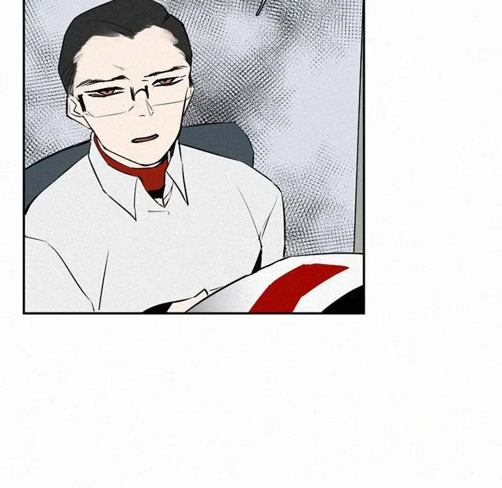 B Rated Hero Episode 43 - Page 18