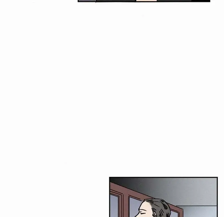 B Rated Hero Episode 43 - Page 20