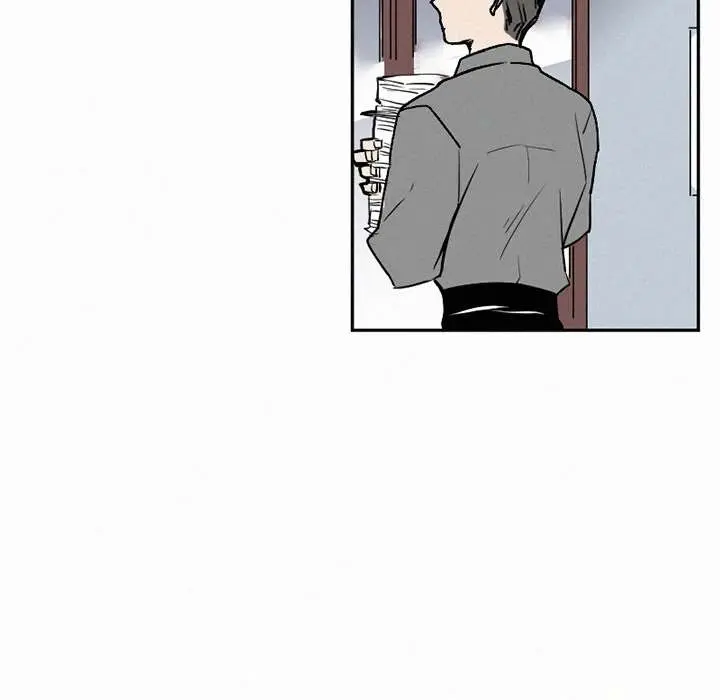 B Rated Hero Episode 43 - Page 21