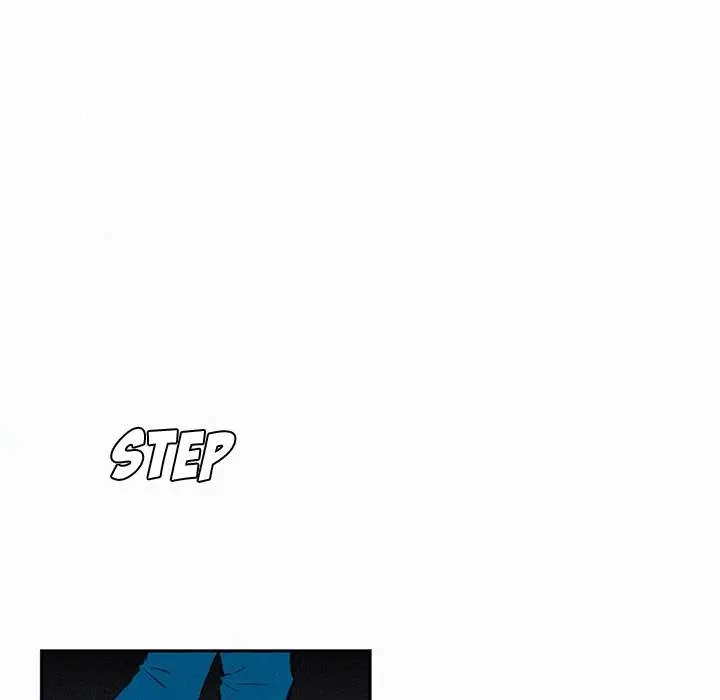B Rated Hero Episode 43 - Page 22