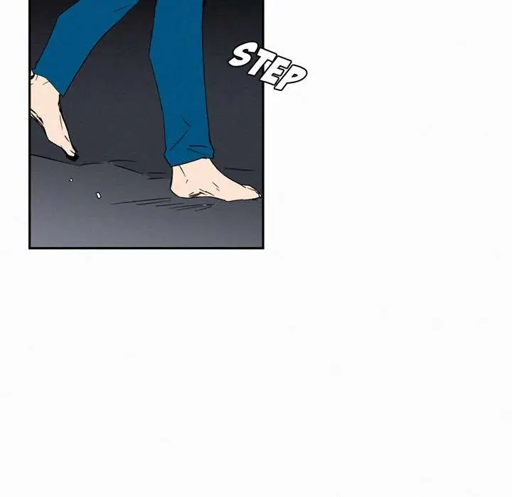B Rated Hero Episode 43 - Page 23