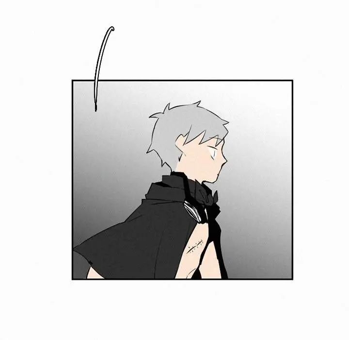 B Rated Hero Episode 43 - Page 24