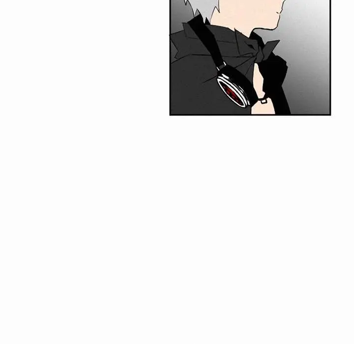 B Rated Hero Episode 43 - Page 26