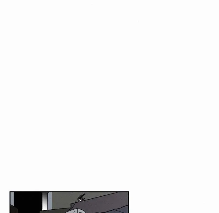 B Rated Hero Episode 43 - Page 27