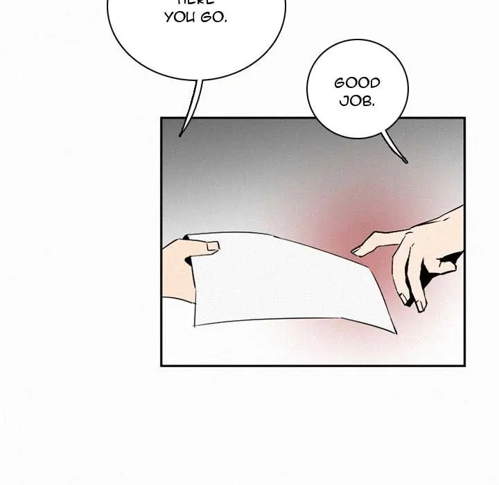 B Rated Hero Episode 43 - Page 29