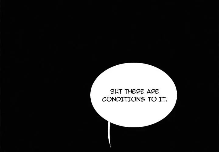 B Rated Hero Episode 43 - Page 3