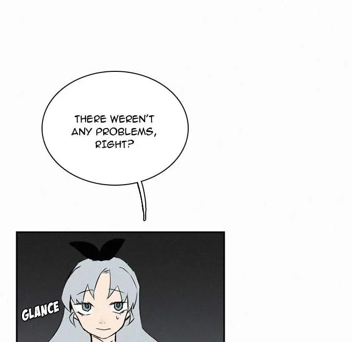 B Rated Hero Episode 43 - Page 30