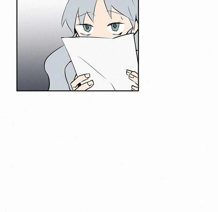 B Rated Hero Episode 43 - Page 37