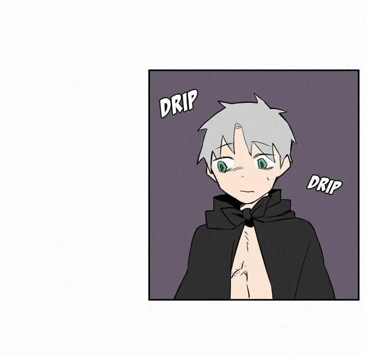 B Rated Hero Episode 43 - Page 38