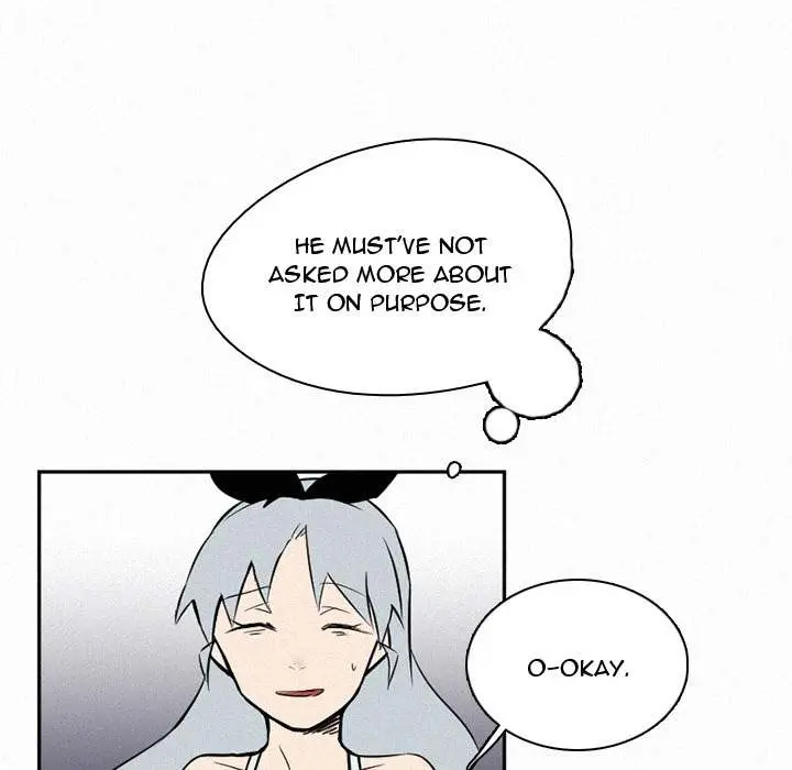 B Rated Hero Episode 43 - Page 39