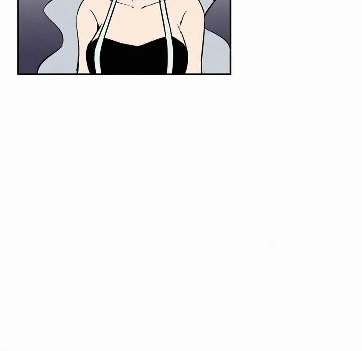 B Rated Hero Episode 43 - Page 40