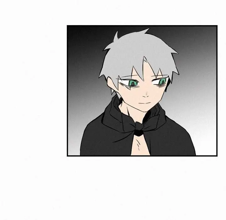 B Rated Hero Episode 43 - Page 47