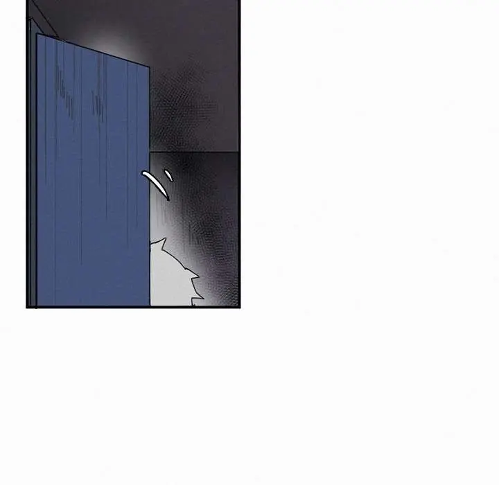 B Rated Hero Episode 43 - Page 49