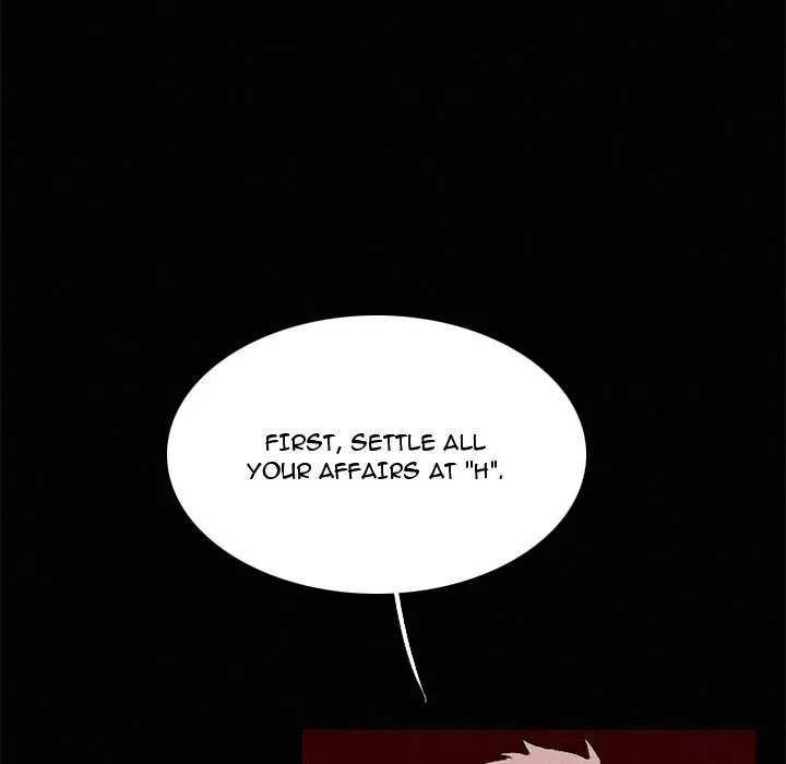 B Rated Hero Episode 43 - Page 5