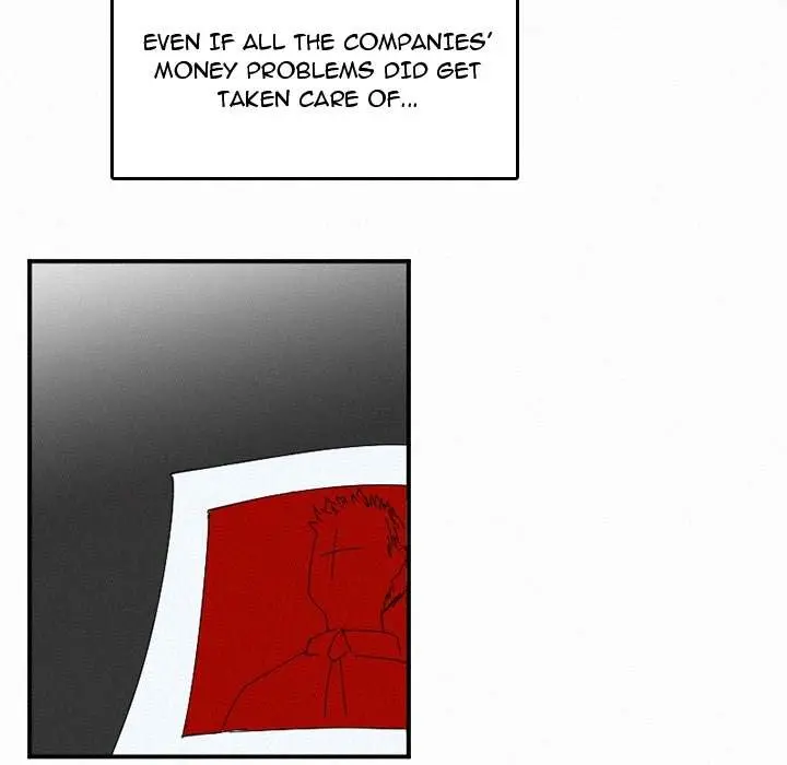 B Rated Hero Episode 43 - Page 52