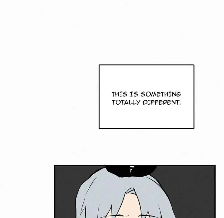 B Rated Hero Episode 43 - Page 53