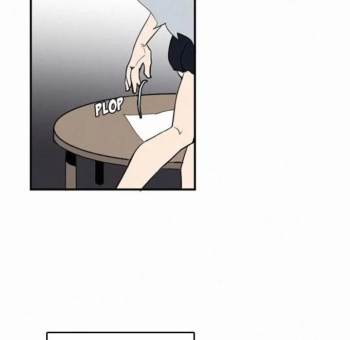 B Rated Hero Episode 43 - Page 56