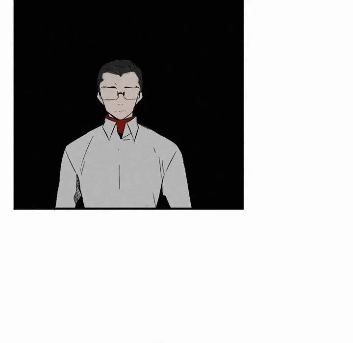 B Rated Hero Episode 43 - Page 59