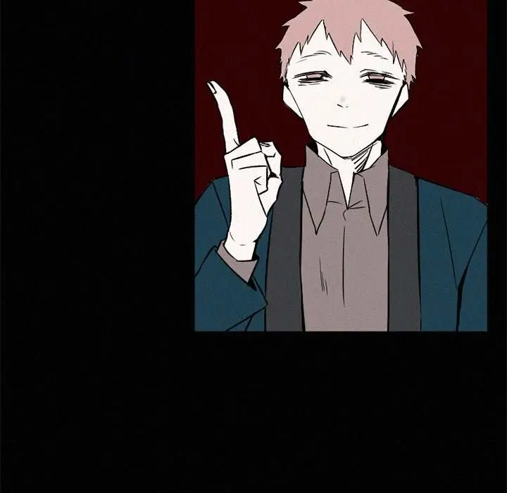B Rated Hero Episode 43 - Page 6