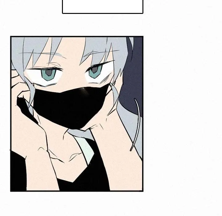 B Rated Hero Episode 43 - Page 62