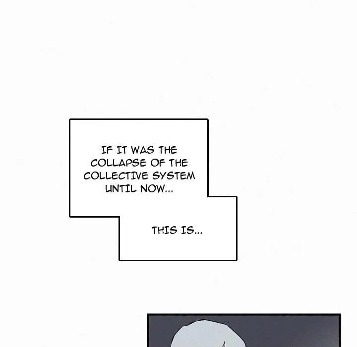 B Rated Hero Episode 43 - Page 63