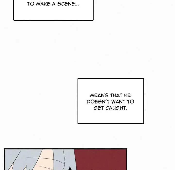 B Rated Hero Episode 43 - Page 65