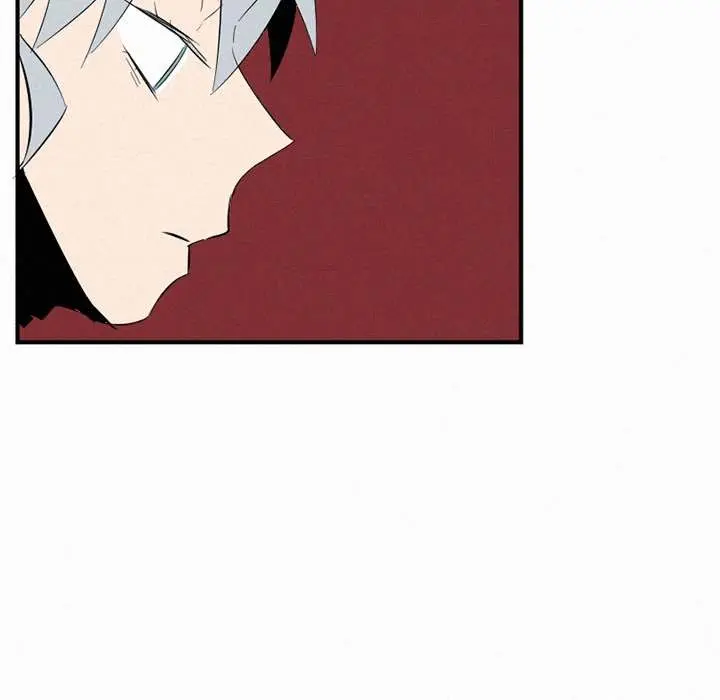 B Rated Hero Episode 43 - Page 66