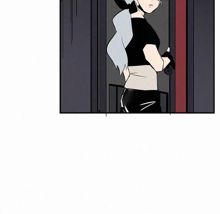 B Rated Hero Episode 43 - Page 68