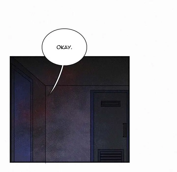 B Rated Hero Episode 43 - Page 69