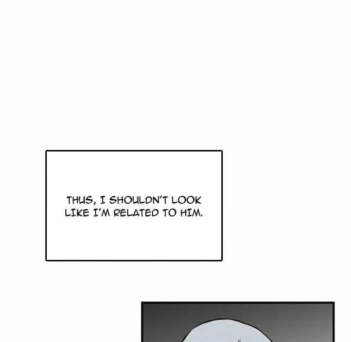 B Rated Hero Episode 43 - Page 70