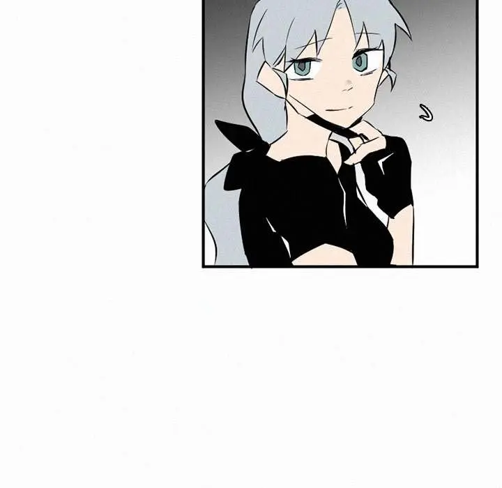 B Rated Hero Episode 43 - Page 71