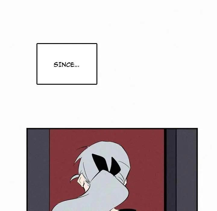 B Rated Hero Episode 43 - Page 72