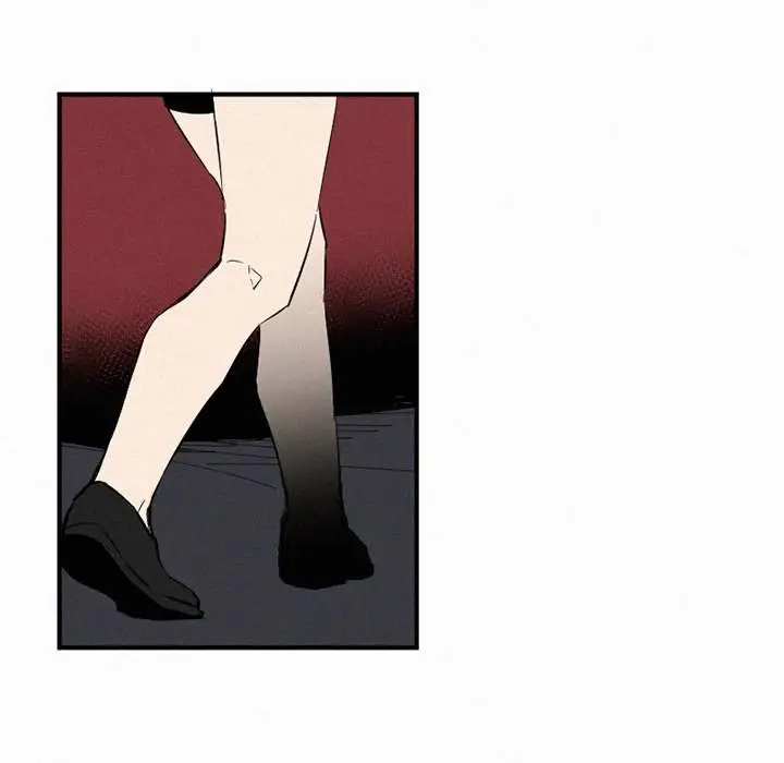 B Rated Hero Episode 43 - Page 74
