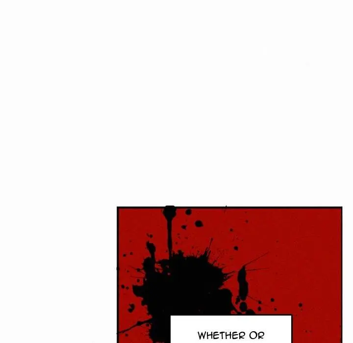 B Rated Hero Episode 43 - Page 75