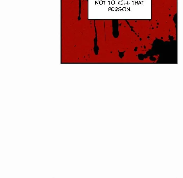 B Rated Hero Episode 43 - Page 76