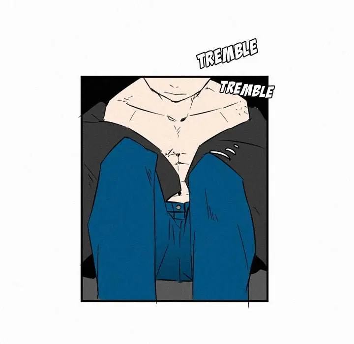 B Rated Hero Episode 43 - Page 78
