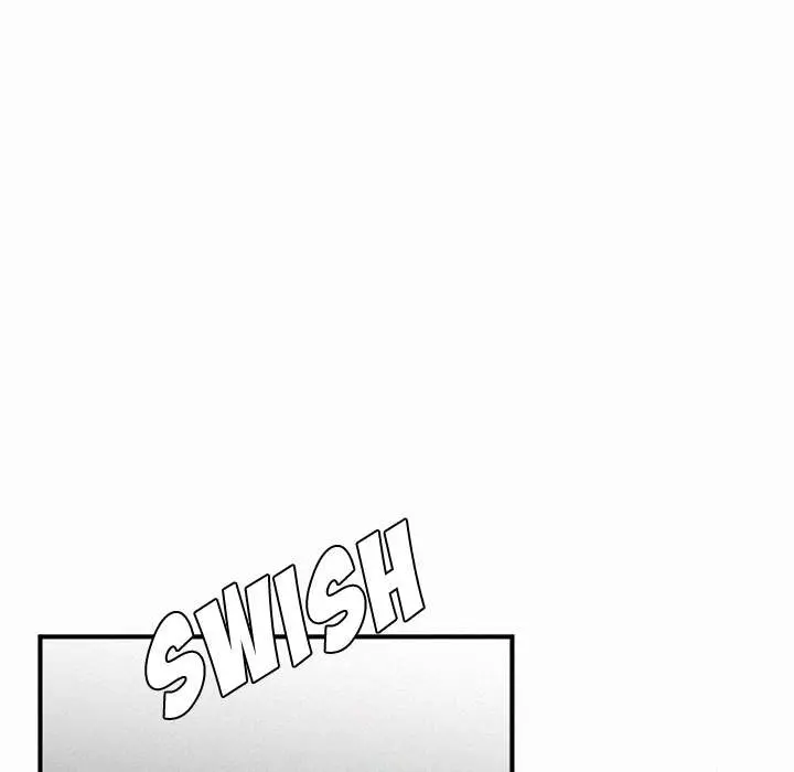 B Rated Hero Episode 43 - Page 79