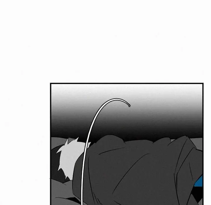 B Rated Hero Episode 43 - Page 81