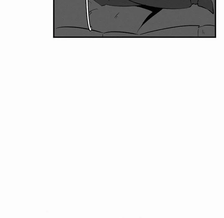 B Rated Hero Episode 43 - Page 82