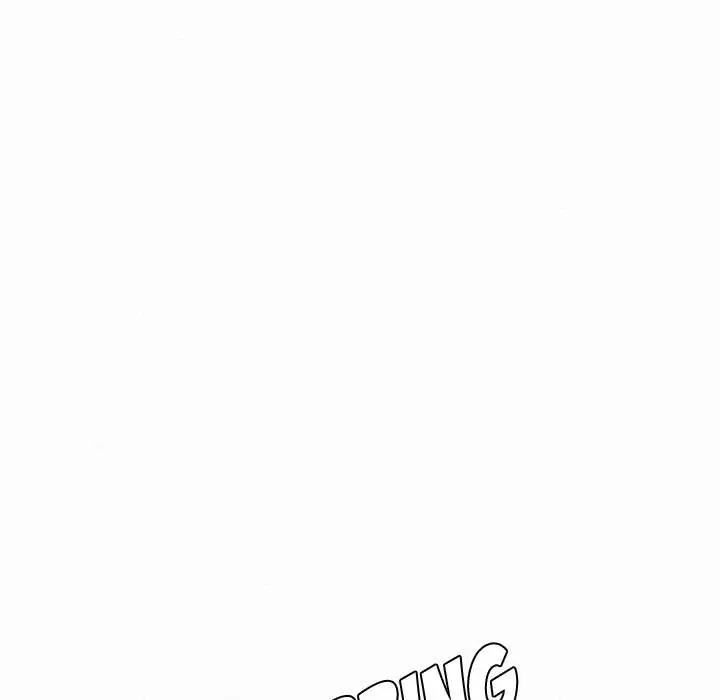 B Rated Hero Episode 43 - Page 84