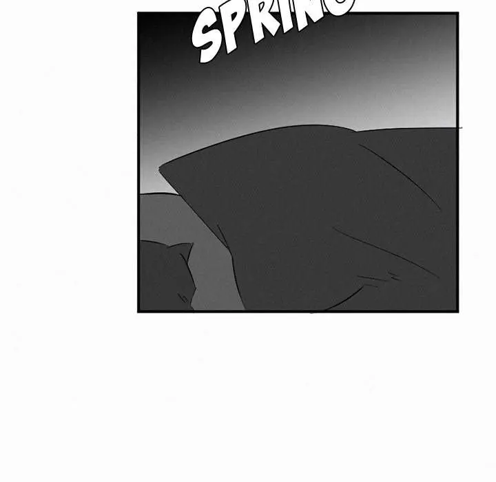 B Rated Hero Episode 43 - Page 85