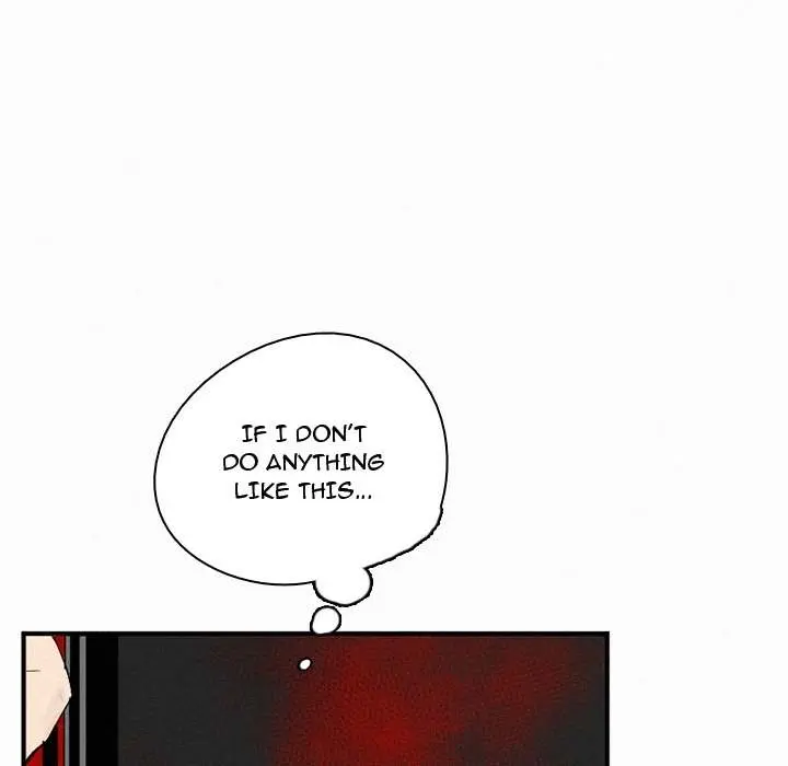 B Rated Hero Episode 43 - Page 86