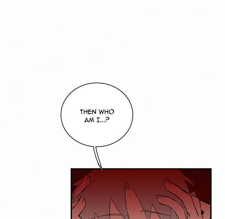 B Rated Hero Episode 43 - Page 88