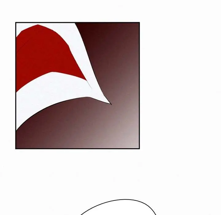 B Rated Hero Episode 43 - Page 9
