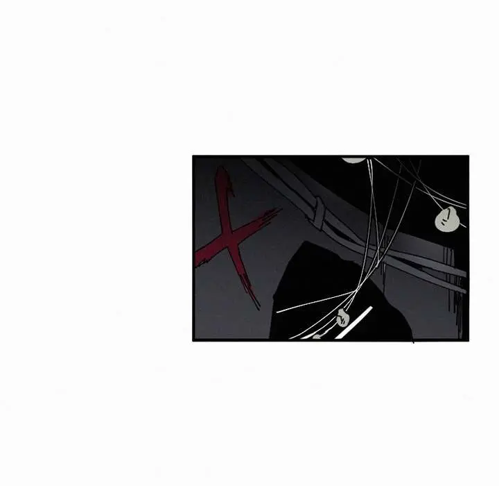 B Rated Hero Episode 43 - Page 92